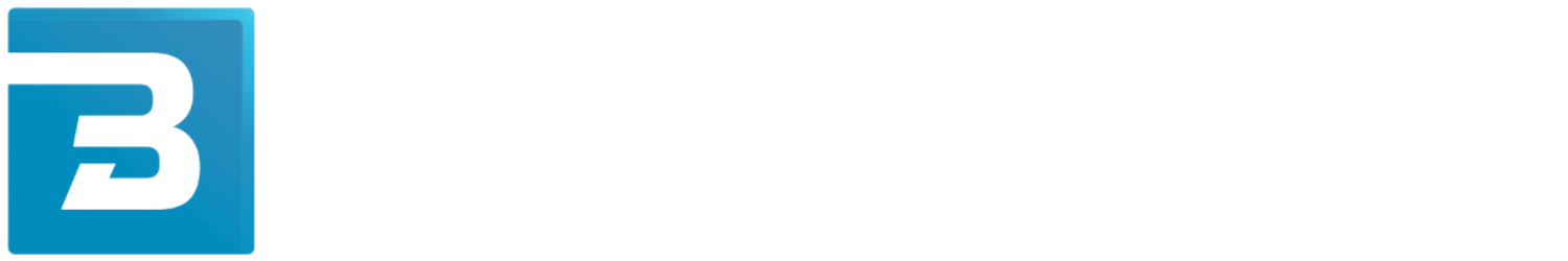 logo main